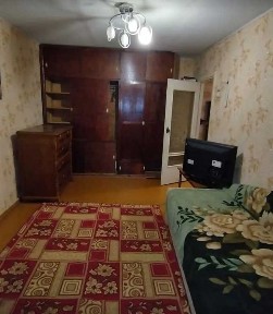 Полтавська область, Полтава