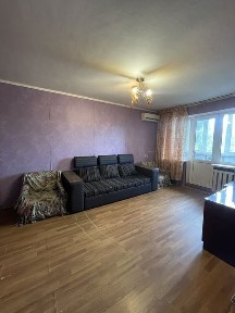 Полтавська область, Кременчук