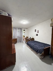 Продаж 2х кім. квартири Гвардійська