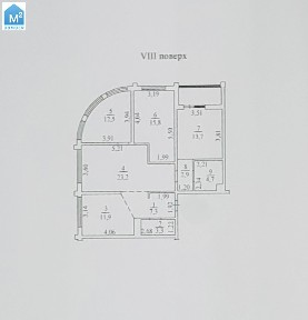 Одеська область, Одеса, Приморський