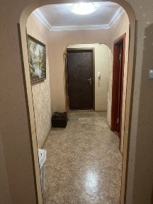 Полтавська область, Кременчук