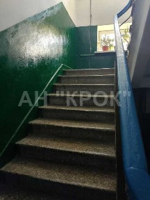 Продаж 2-к квартири в Центрі !