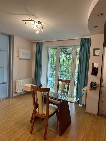 Полтавська область, Полтава