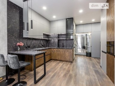 Довготривала оренда 1к квартири на туп. Фортечний 7В • ID 33675918