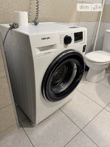 вулиця Марії Приймаченко, мікрорайон Старе місто, район Староміський, Вінниця, вул. Марії Приймаченко 8Б, кв. 54 • ID 33658113