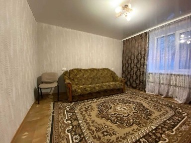 Вінницька область, Вінниця