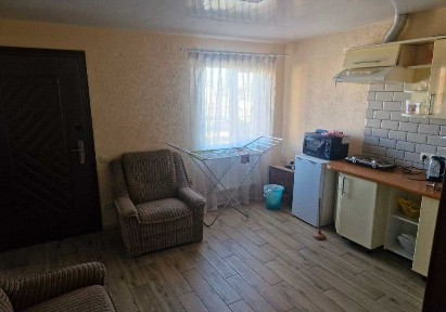 Вінницька область, Вінниця