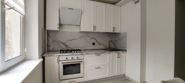 Вінницька область, Вінниця