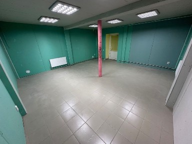 Чернігівська область, Прилуки