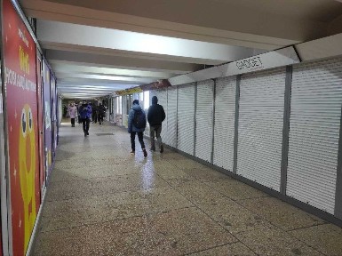 Чернігівська область, Чернігів