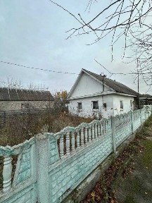Продається будинок