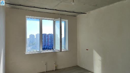 Одеса, Варненская