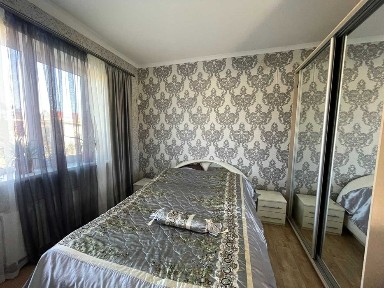 Одеська область, Світле