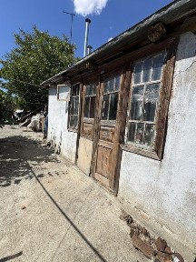 Одеська область, Корсунці