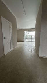 Одеська область, Одеса, Київський