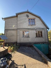 Одеська область, Чорноморськ