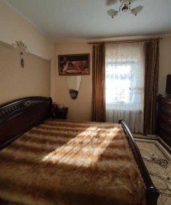 Дом у реки с камином и сауной, Великий Дальник.