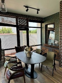 Одеська область, Одеса, Київський