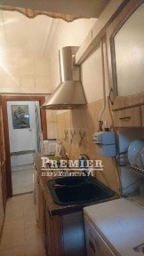 Одеська область, Світле