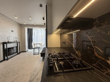 Рівненська область, Рівне