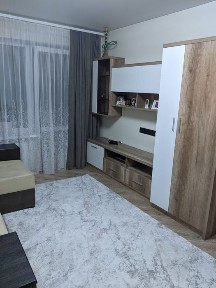 Рівненська область, Рівне