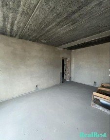 Рівненська область, Рівне