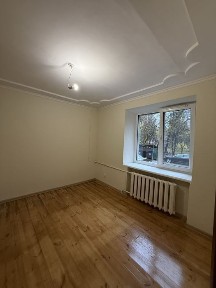 Рівне, Василя Червонія 67