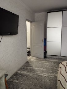 Рівненська область, Рівне