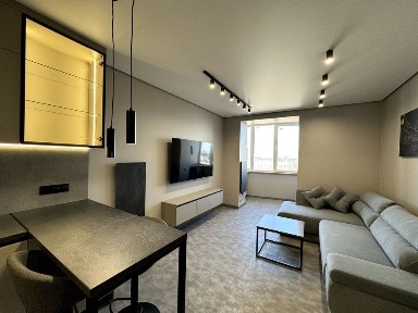 Житомирська область, Житомир, Житній ринок