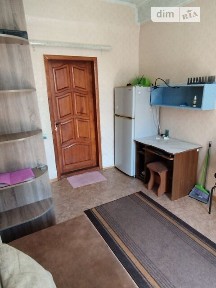 Металургів проспект, мікрорайон Соцмісто, район Дніпровський (Ленінський), Запоріжжя, просп. Металургів 10 • ID 33368657