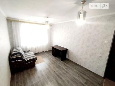 Чорновола В'ячеслава вулиця, район Загот Зерно, Хмельницький, вул. Чорновола В'ячеслава 62 • ID 33368598