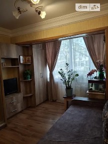 вулиця Кубанської України, мікрорайон Лісовий Масив, район Деснянський, Київ, вул. Кубанської України 53А • ID 33365864