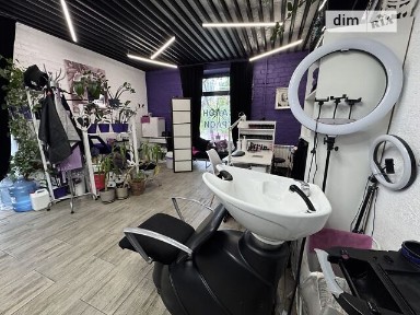 вулиця Сергія Набоки, мікрорайон Соцмісто, район Дніпровський, Київ, метро Дарниця, вул. Сергія Набоки 7/21, площа 29 кв. м • ID 33617789