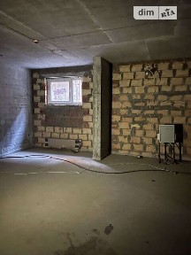 Глибочицька вулиця, мікрорайон Татарка, район Шевченківський, Київ, метро Лук'янівська, вул. Глибочицька 13 корпус 7, площа 67.4 кв. м • ID 33552914