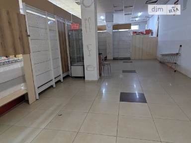 вулиця Романа Шухевича, район Гречани, Хмельницький, вул. Романа Шухевича 2/1Б, площа 31 кв. м • ID 33401087