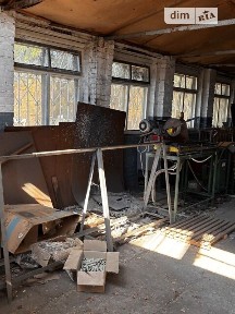 вулиця Кириченко Раїси, мікрорайон Центр, район Київський, Полтава, вул. Кириченко Раїси 34, площа 90 кв. м • ID 33329004