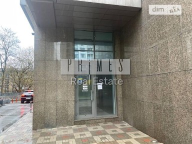 вулиця Андрія Верхогляда, мікрорайон Чорна Гора, район Печерський, Київ, метро Звіринецька (Дружби народів), вул. Андрія Верхогляда, площа 20 кв. м • ID 33253380