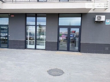 Олександра Олеся вулиця, район Подільський, Київ, вул. Олександра Олеся 19, площа 38 кв. м • ID 33252213