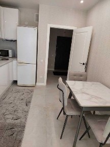 Подобова оренда сучасних 1к апартаментів поблизу м. Житомирська