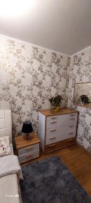 Вільна подобово 2 к-на квартира на Оболоні.