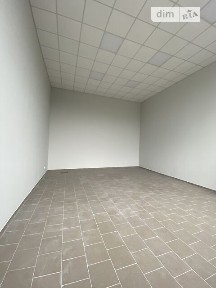 Здається комерційне приміщення на шосе Хмельницьке, площа 700 кв. м • ID 33146084