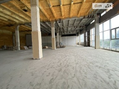 Хмельницьке шосе, мікрорайон Слов'янка, район Ленінський, Вінниця, шосе Хмельницьке, площа 2500 кв. м • ID 33145900