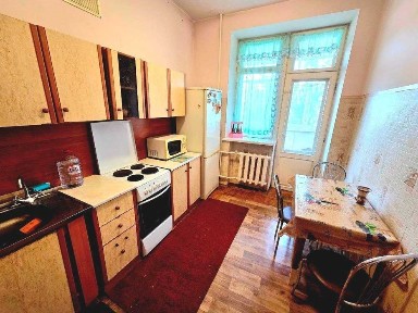 Здам 2-кімнатну квартиру | Дніпро, пр. Лесі Українки (низ Кірова)