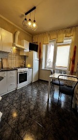 Сдам 2к квартиру на Дмитрия Яворницкого 45!