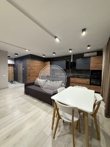 Дніпропетровська область, Дніпро, Центральний