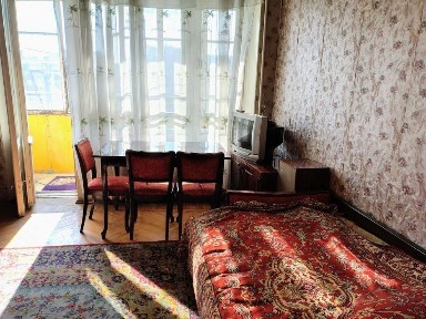 Центр - Нагорка поруч парк Шевченко 1 кім Світло завжди! Реальна