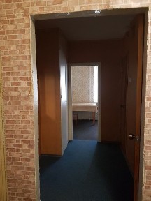 Дніпропетровська область, Кривий Ріг, Покровський