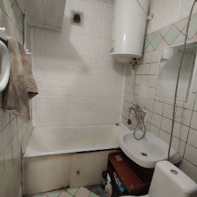 Дніпропетровська область, Дніпро, Індустріальний