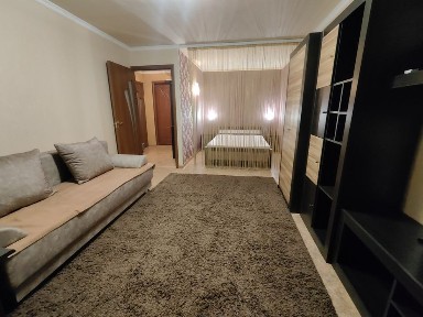 Дніпропетровська область, Дніпро, Центральний