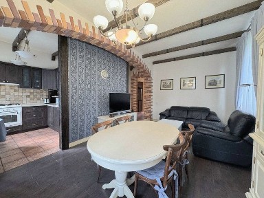 Дніпропетровська область, Дніпро, Соборний